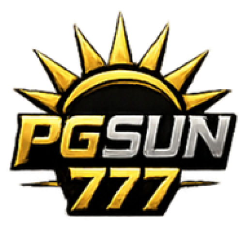 pgsun777