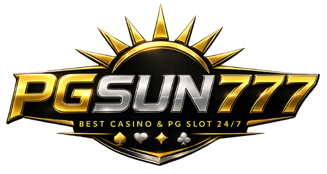 pgsun777
